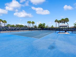 3128 Streng Lane, Royal Palm Beach FL 33411