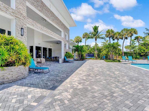 3128 Streng Lane, Royal Palm Beach FL 33411