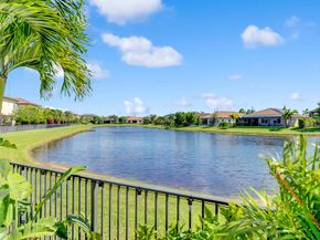3128 Streng Lane, Royal Palm Beach FL 33411