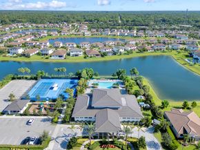 3128 Streng Lane, Royal Palm Beach FL 33411