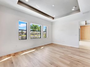 3128 Streng Lane, Royal Palm Beach FL 33411