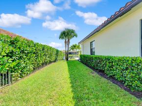 3128 Streng Lane, Royal Palm Beach FL 33411