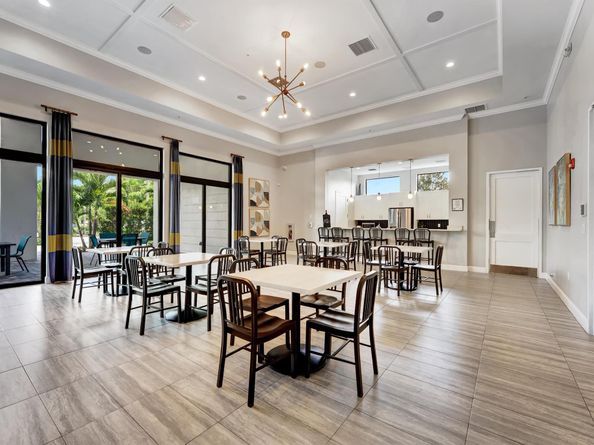 3128 Streng Lane, Royal Palm Beach FL 33411
