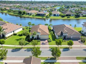3128 Streng Lane, Royal Palm Beach FL 33411