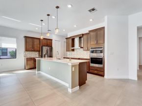 3128 Streng Lane, Royal Palm Beach FL 33411