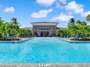 3128 Streng Lane, Royal Palm Beach FL 33411