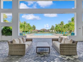 3128 Streng Lane, Royal Palm Beach FL 33411