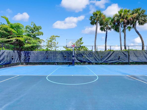 3128 Streng Lane, Royal Palm Beach FL 33411