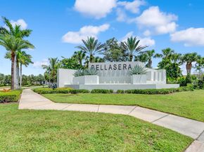 3128 Streng Lane, Royal Palm Beach FL 33411