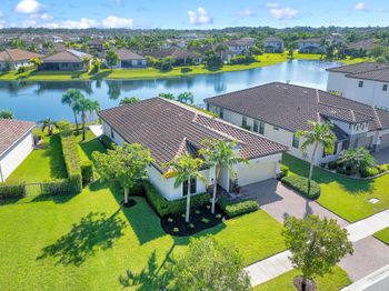 3128 Streng Lane