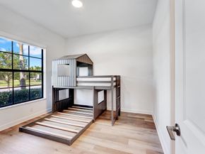 3128 Streng Lane, Royal Palm Beach FL 33411