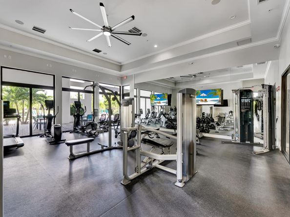 3128 Streng Lane, Royal Palm Beach FL 33411