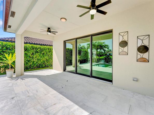 3128 Streng Lane, Royal Palm Beach FL 33411
