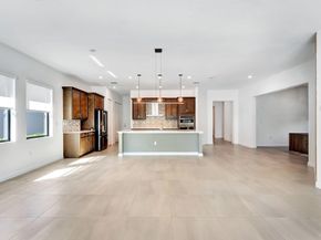 3128 Streng Lane, Royal Palm Beach FL 33411