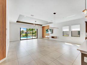 3128 Streng Lane, Royal Palm Beach FL 33411