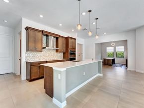 3128 Streng Lane, Royal Palm Beach FL 33411