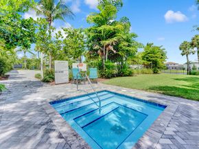 3128 Streng Lane, Royal Palm Beach FL 33411