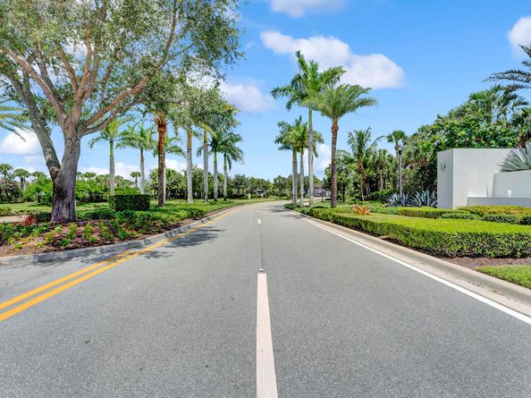 3128 Streng Lane, Royal Palm Beach FL 33411