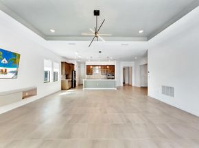 3128 Streng Lane, Royal Palm Beach FL 33411