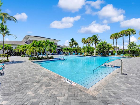 3128 Streng Lane, Royal Palm Beach FL 33411