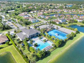 3128 Streng Lane, Royal Palm Beach FL 33411