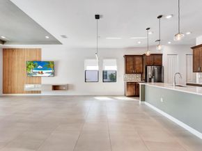3128 Streng Lane, Royal Palm Beach FL 33411