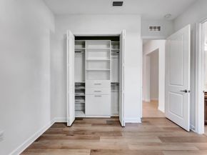 3128 Streng Lane, Royal Palm Beach FL 33411