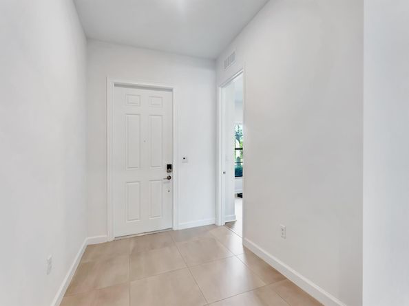3128 Streng Lane, Royal Palm Beach FL 33411