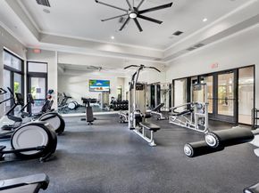 3128 Streng Lane, Royal Palm Beach FL 33411