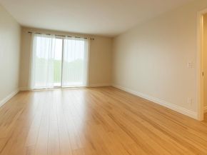 7280 SW 90th St 304, Miami FL 33156