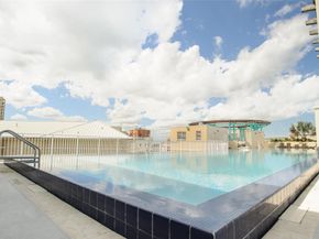 7280 SW 90th St 304, Miami FL 33156