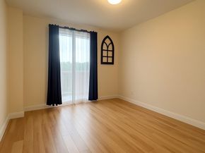 7280 SW 90th St 304, Miami FL 33156