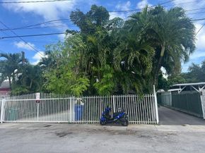 675 NW 34th Street, Miami FL 33127
