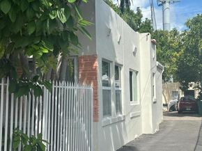 675 NW 34th Street, Miami FL 33127