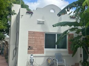 675 NW 34th Street, Miami FL 33127