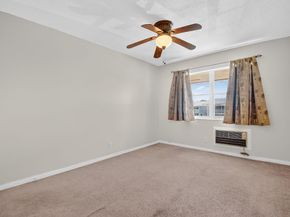 162 Easthampton G, West Palm Beach FL 33417