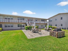 162 Easthampton G, West Palm Beach FL 33417