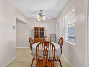 162 Easthampton G, West Palm Beach FL 33417