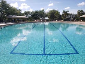162 Easthampton G, West Palm Beach FL 33417