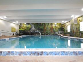 162 Easthampton G, West Palm Beach FL 33417