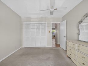 162 Easthampton G, West Palm Beach FL 33417