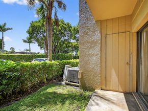 4661 Fountains Drive S 112, Lake Worth FL 33467