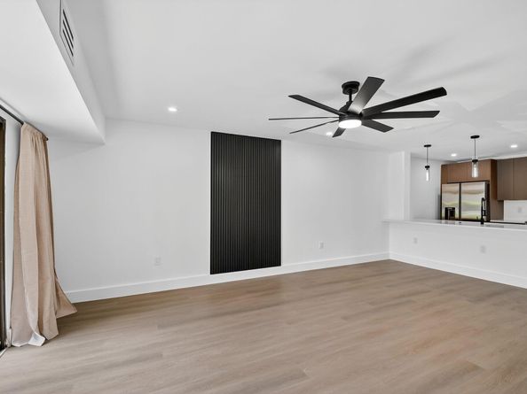 4661 Fountains Drive S 112, Lake Worth FL 33467
