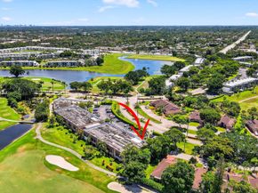 4661 Fountains Drive S 112, Lake Worth FL 33467