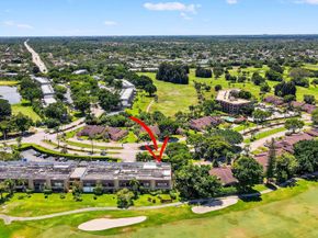 4661 Fountains Drive S 112, Lake Worth FL 33467