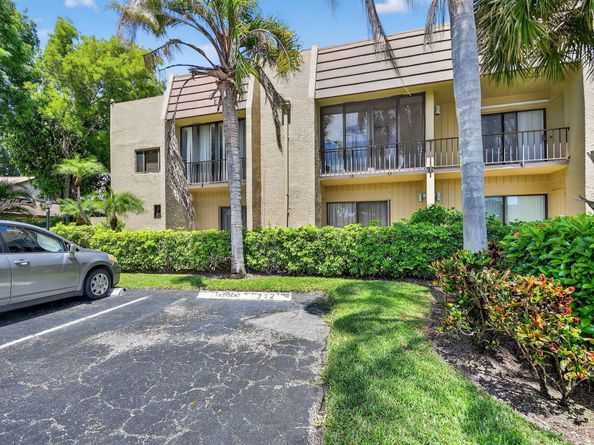 4661 Fountains Drive S 112, Lake Worth FL 33467