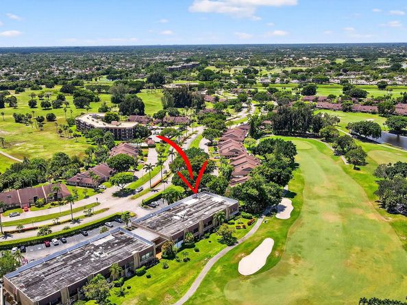 4661 Fountains Drive S 112, Lake Worth FL 33467