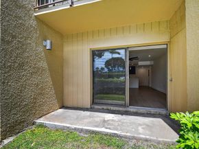 4661 Fountains Drive S 112, Lake Worth FL 33467