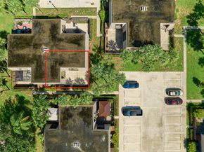 5905 59th Way, West Palm Beach FL 33409