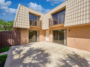 5905 59th Way, West Palm Beach FL 33409